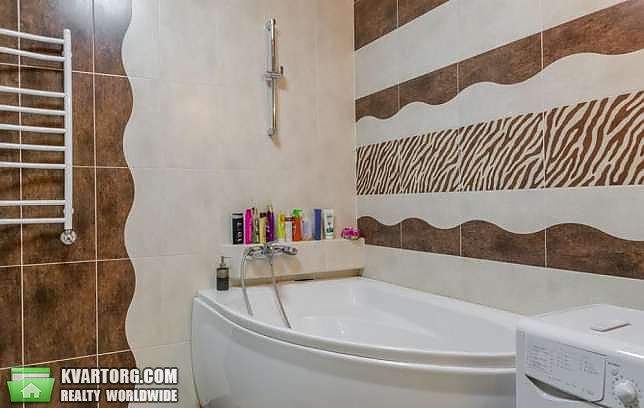 Sell 3-room apartment. Киев,  Краснозвездный пр — photo 3