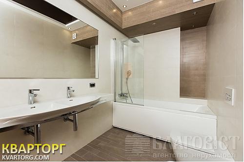 Sell 3-room apartment. Киев, Драгомирова — photo 8