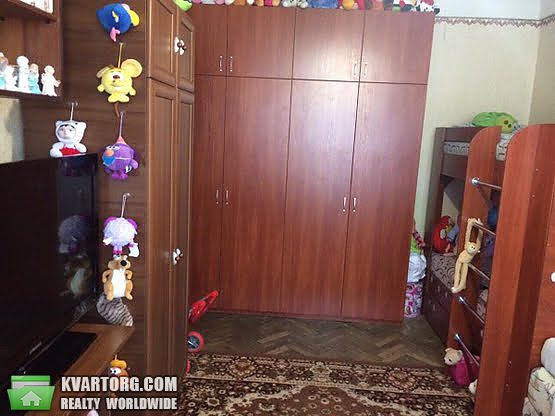 Sell 1-room apartment. Киев,  Бурмистенко — photo 3