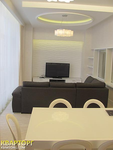 Sell 3-room apartment. Одесса, Гагаринское плато — photo 2
