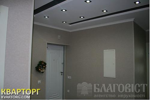 Sell 3-room apartment. Киев, Ахматовой — photo 2