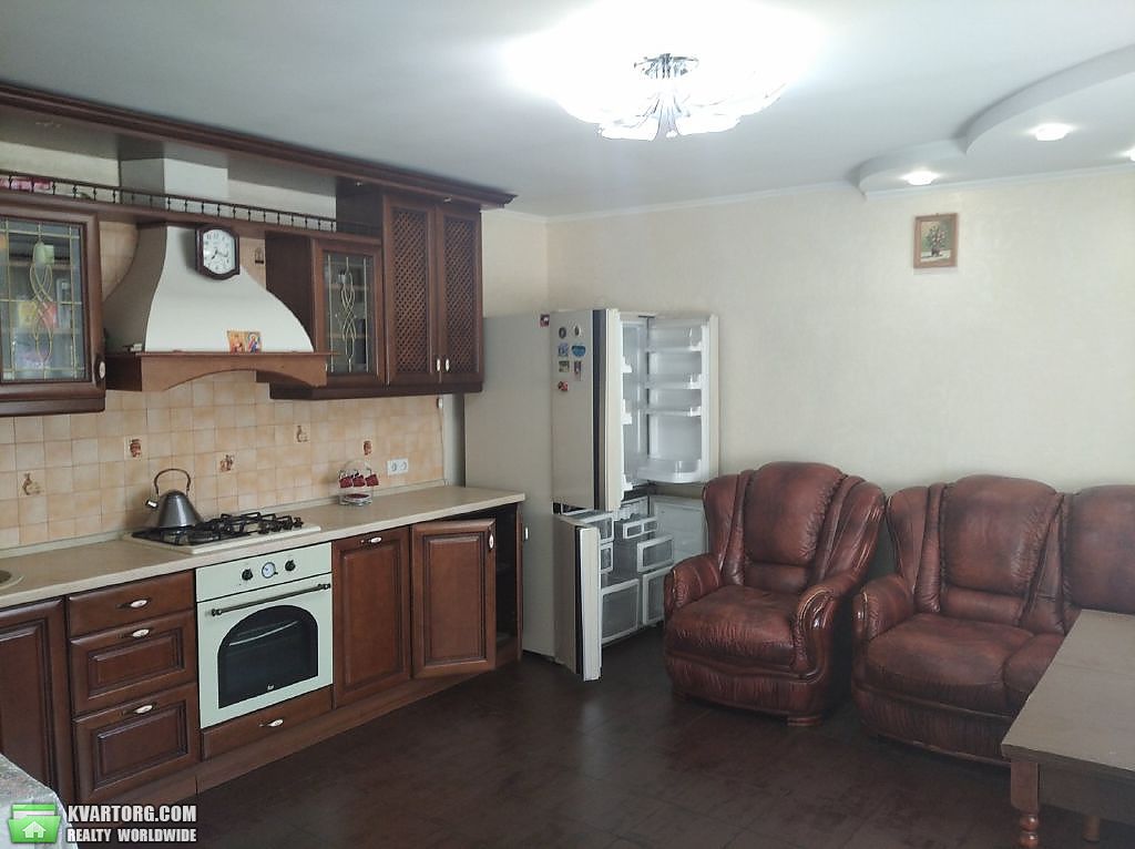 Sell house. Николаев, 30 лет победы — photo 4