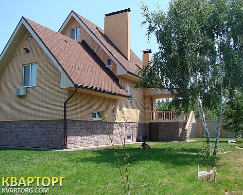 Rent out house. Киев, Чайка — photo 5
