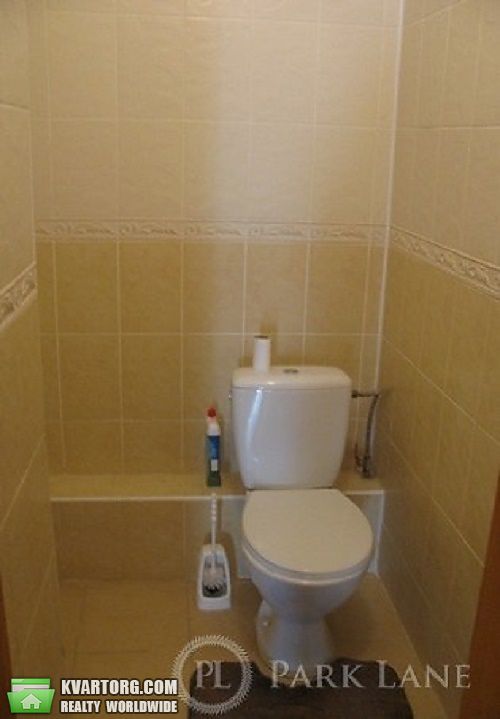 Sell 2-room apartment. Киев,  Луначарского — photo 4