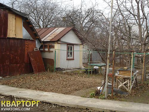 Sell house. Киев,  Александровская — photo 4