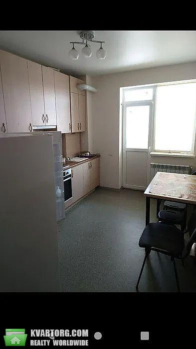 Sell 2-room apartment. Полтава, шевченка — photo 1