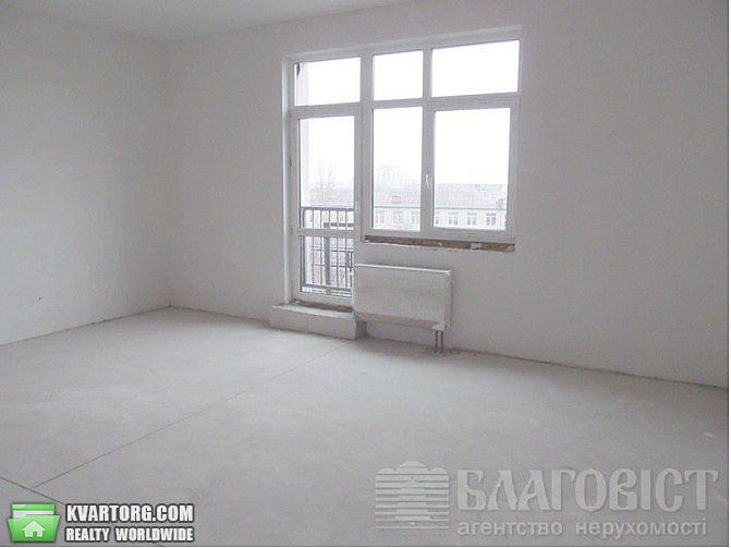 Sell 3-room apartment. Киев,  Щорса — photo 5