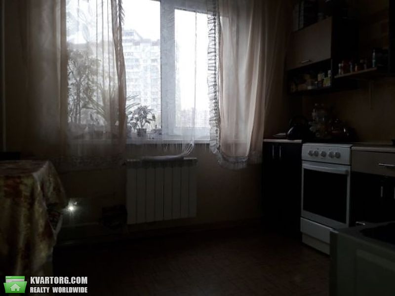 Sell 3-room apartment. Киев,  Маяковского — photo 4