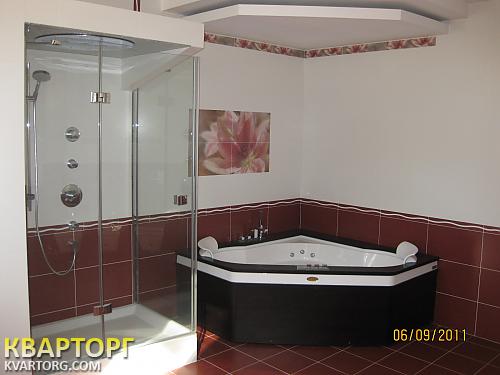 Sell house. Киевская обл., Стоянка — photo 10