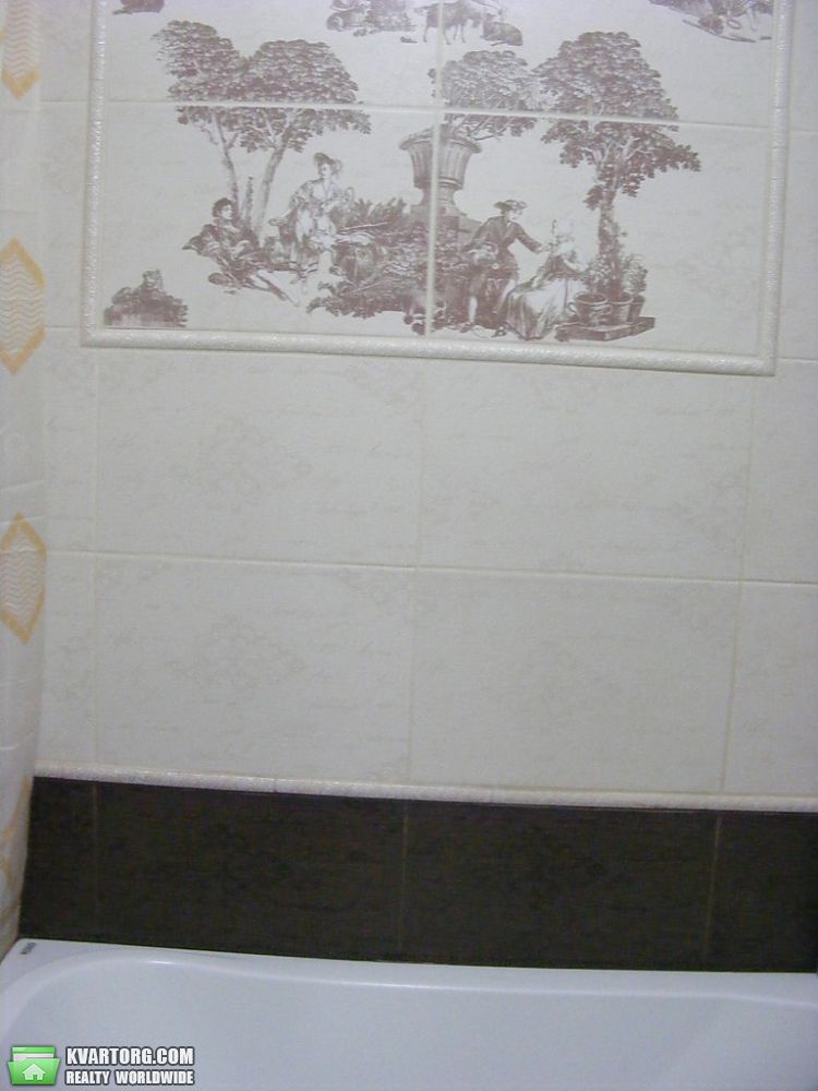 Sell house. Одесса, Злаковая — photo 8