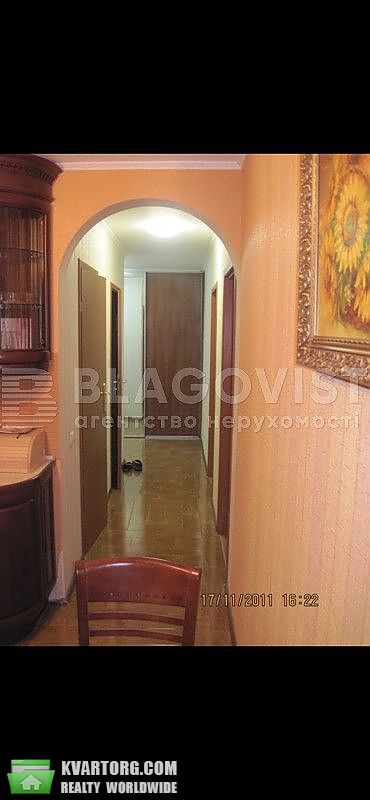 Sell 2-room apartment. Киев, ул. Коперника — photo 8
