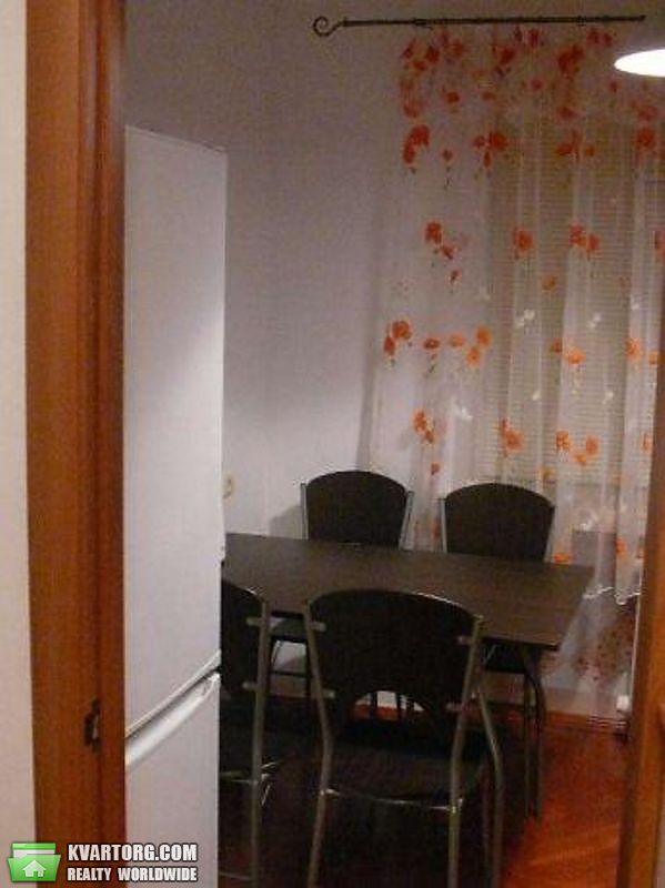 Sell 2-room apartment. Киев,  Победы пр — photo 7