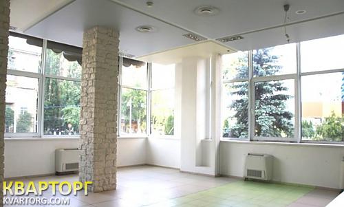 Rent out office. Киев, Горького — photo 8
