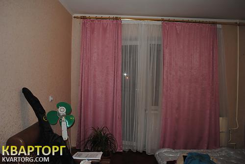 сдам 3-комнатную квартиру. Киев,   Ревуцкого - фото 3