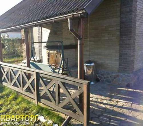 Rent out house. Киевская обл., Вишенки — photo 9