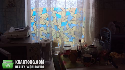 Sell 2-room apartment. Одесса, Ковалевского — photo 3