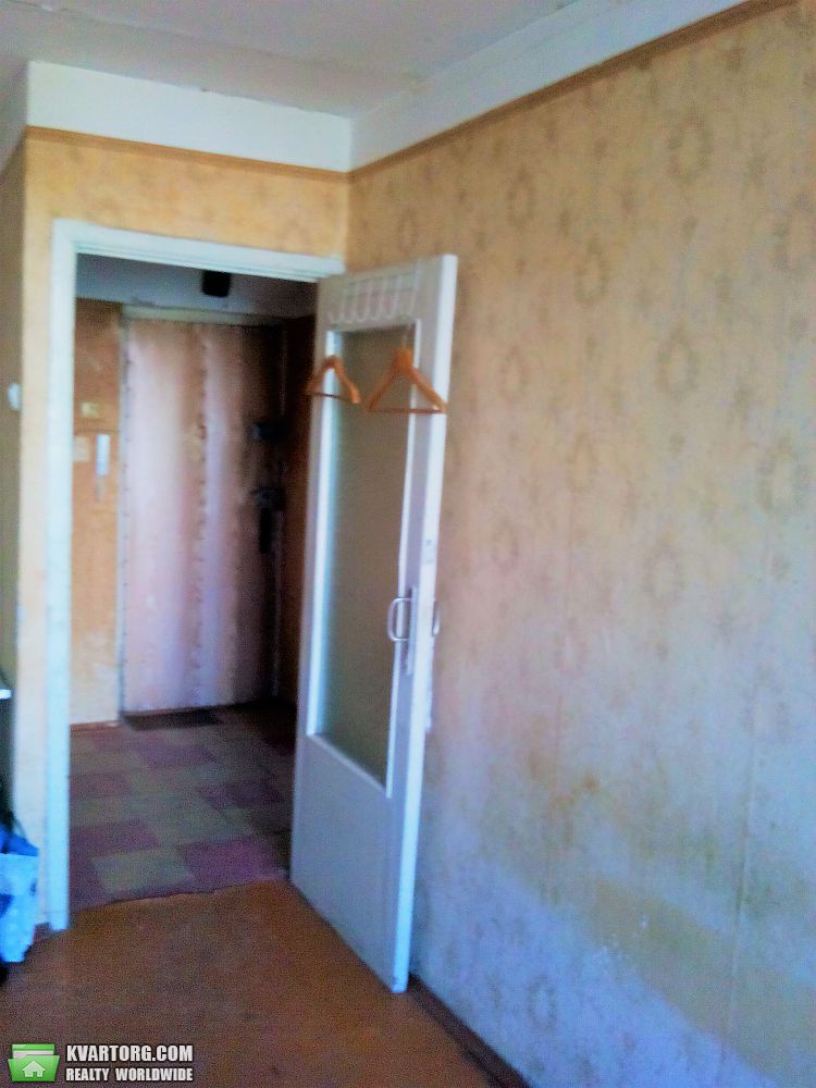Sell 1-room apartment. Киев,  Голосеевская — photo 3
