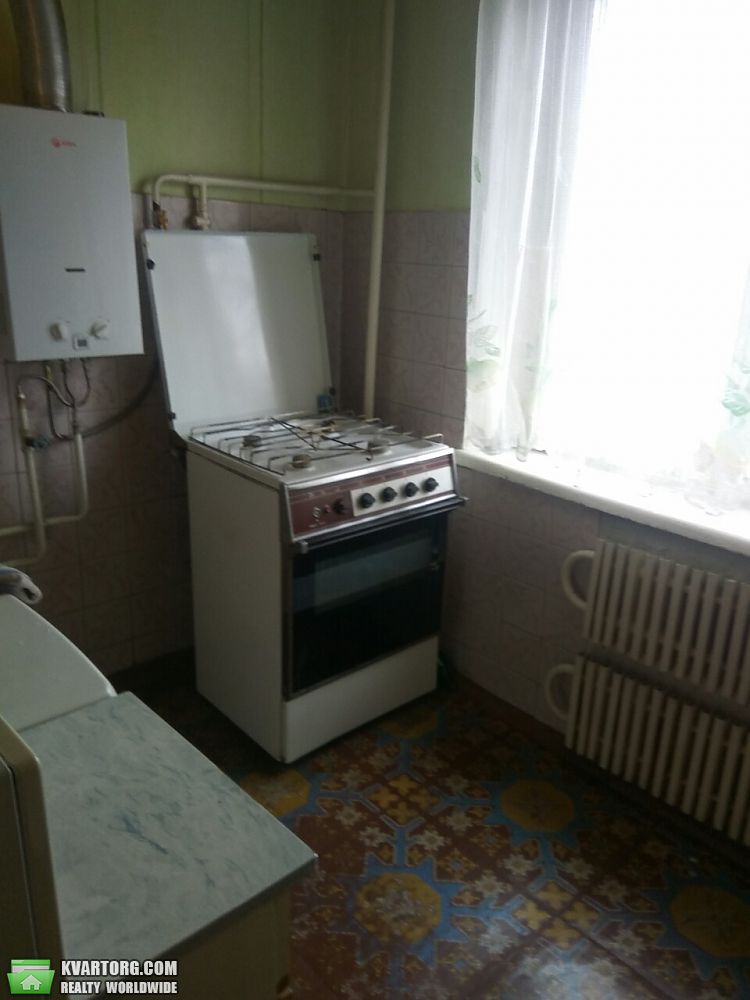 Sell 1-room apartment. Донецк, Отважных — photo 1