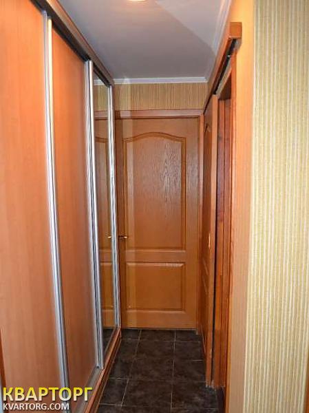 Sell 2-room apartment. Киев,  Тычины пр — photo 8