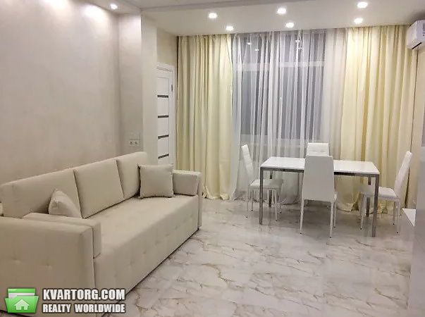 Sell 1-room apartment. Киев,  Просвещения — photo 2