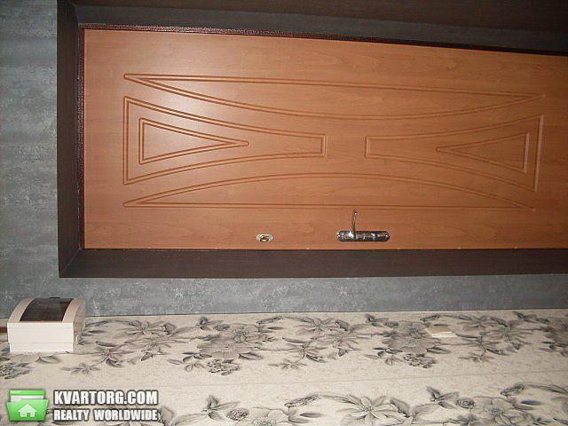 Sell 2-room apartment. Днепропетровск, Новая — photo 8