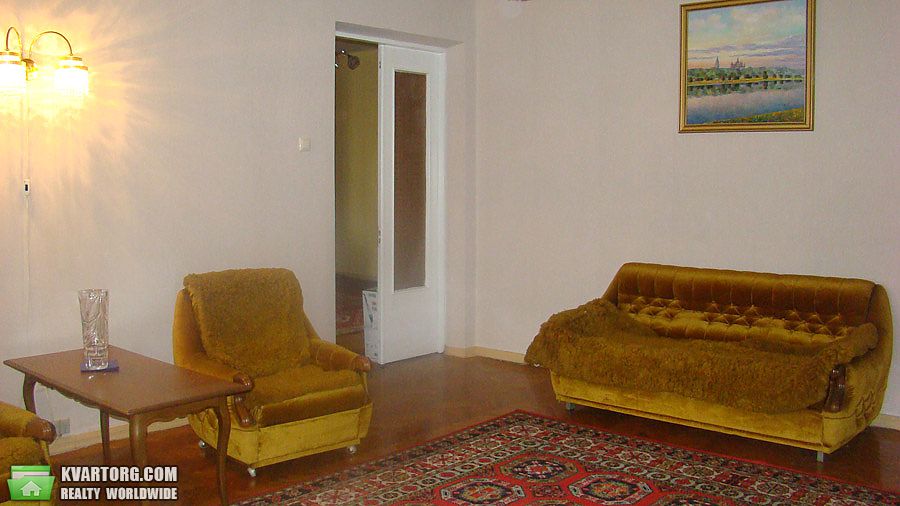 Sell 2-room apartment. Киев,  Арсенальная — photo 2