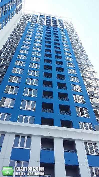 Sell 2-room apartment. Одесса,  Толбухина — photo 2