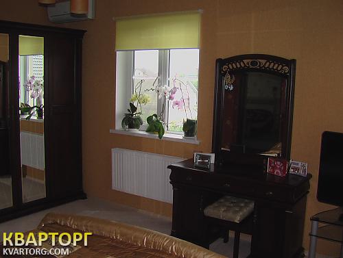 Rent out house. Бровары,  Садовая — photo 3