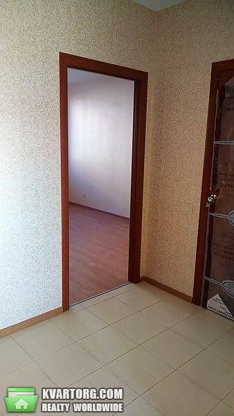 Sell 2-room apartment. Одесса, Проездная — photo 6