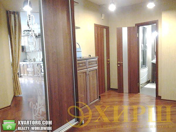 Sell 2-room apartment. Киев,  Ломоносова — photo 9