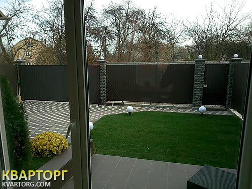 Sell house. Киев, Ананасная — photo 10