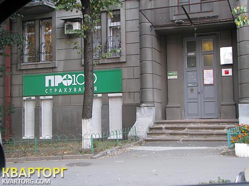 Rent out office. Киев, Площадь Льва Толстого — photo 8