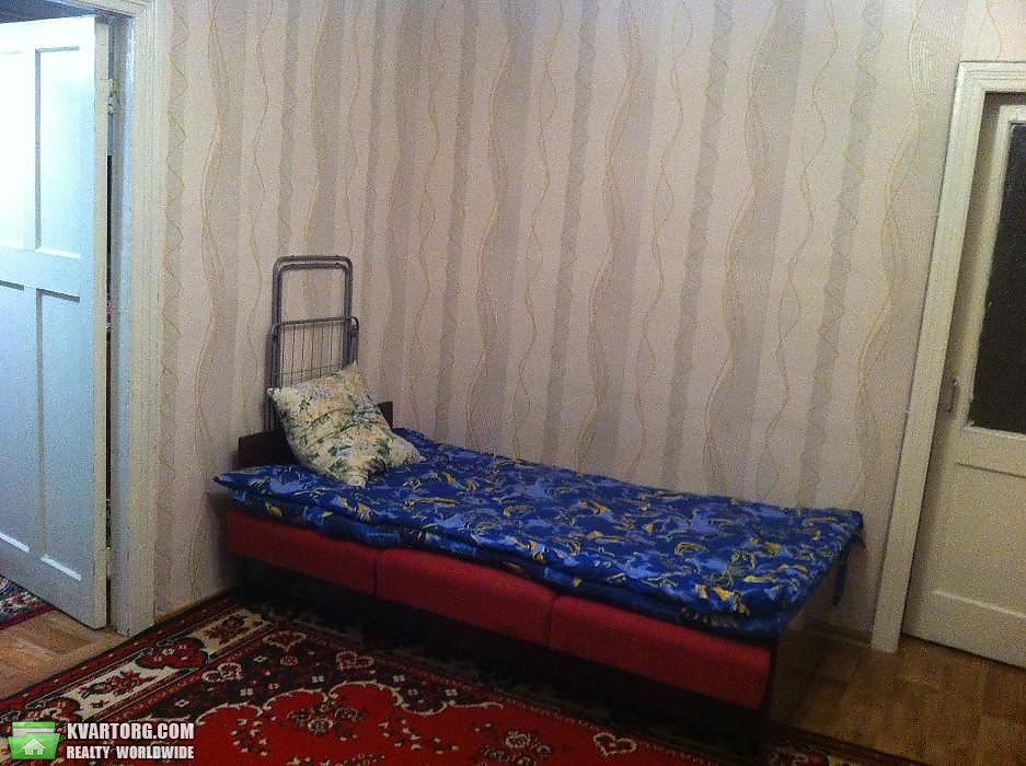 Sell 2-room apartment. Киев,  Набережно-Луговая — photo 3