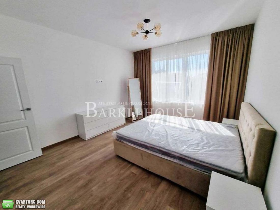 Rent out Townhouse. Киев, Ирпень — photo 5