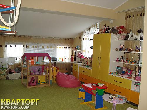 Sell house. АР Крым, Тульская — photo 5