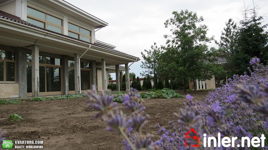 Sell house. Одесса, Костанди — photo 2