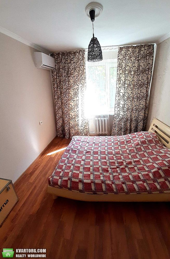 Sell 2-room apartment. Одесса, Заболотного — photo 2