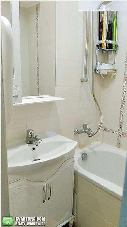 Sell 3-room apartment. Киев,  Озерная — photo 10