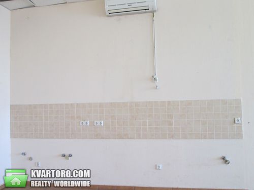 Rent out office. Киев, Татарская — photo 6