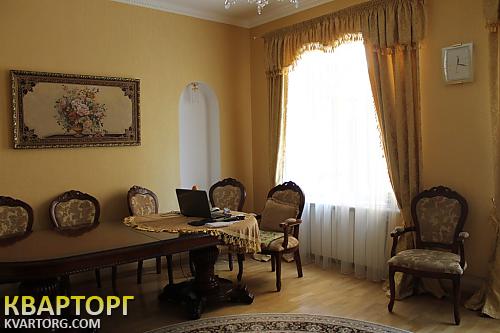 Sell house. Одесса, Французский б-р — photo 5