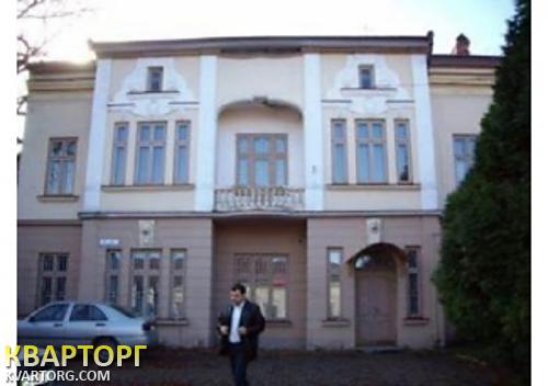 Rent out office. Черновцы, Русская — photo 1