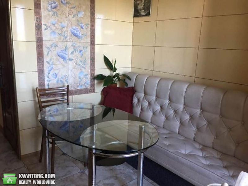 Sell 3-room apartment. Киев,  Чистяковская — photo 2