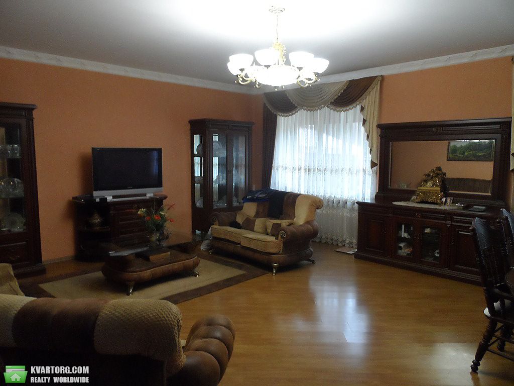 Sell house. Ирпень, Соборная — photo 7