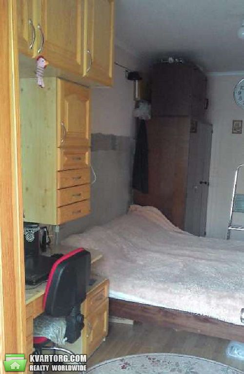 Sell 3-room apartment. Киев,  Телиги — photo 7