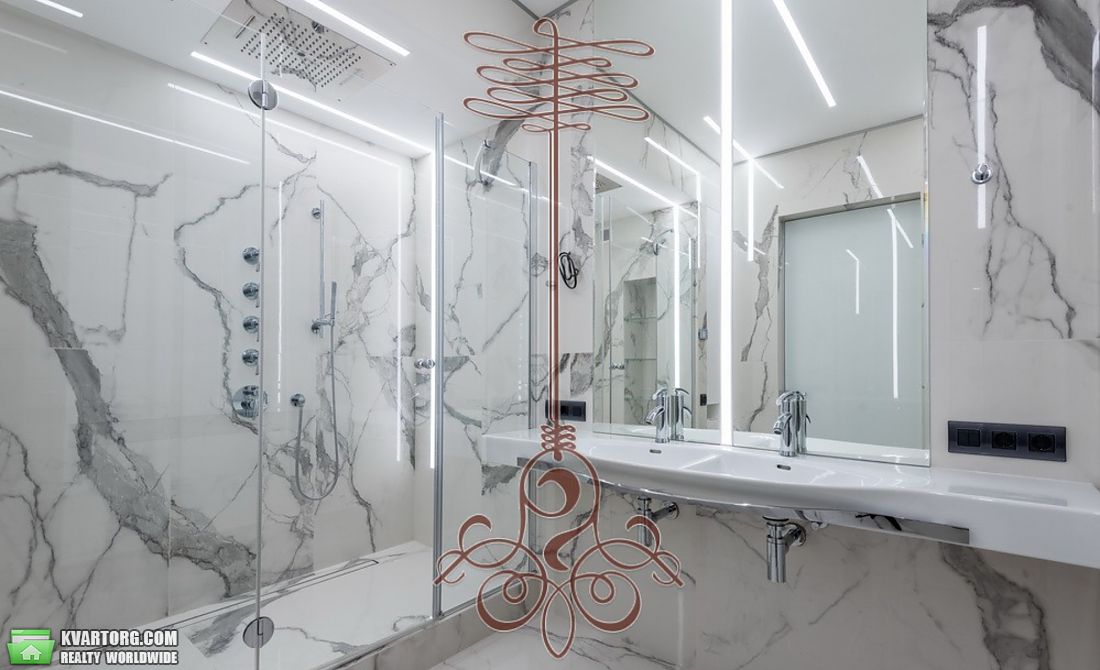 Sell 3-room apartment. Киев,  Драгомирова — photo 8