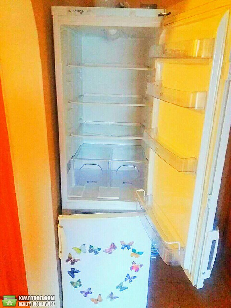 Rent out 2-room apartment. Киев,  Приозерная — photo 10