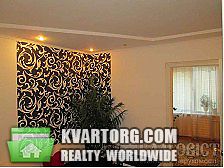 Sell 3-room apartment. Киев, Рокоссовского пр — photo 8