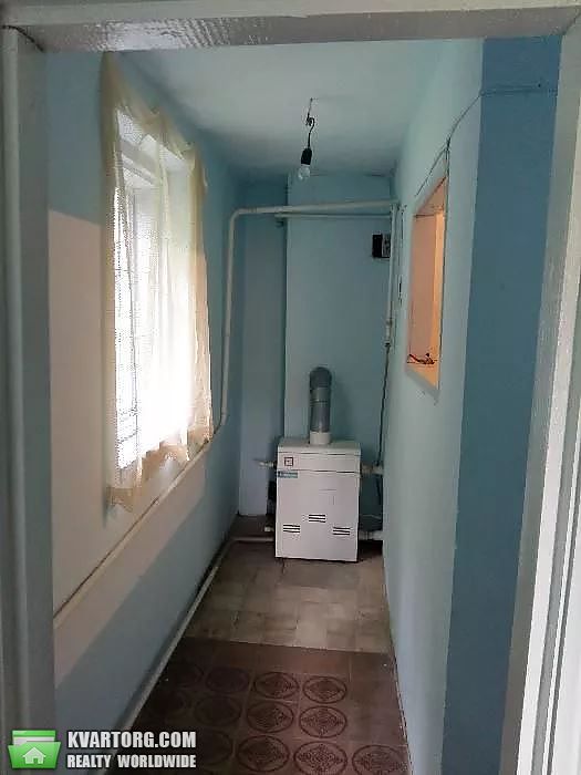 Sell house. Винница, Достоевского — photo 10
