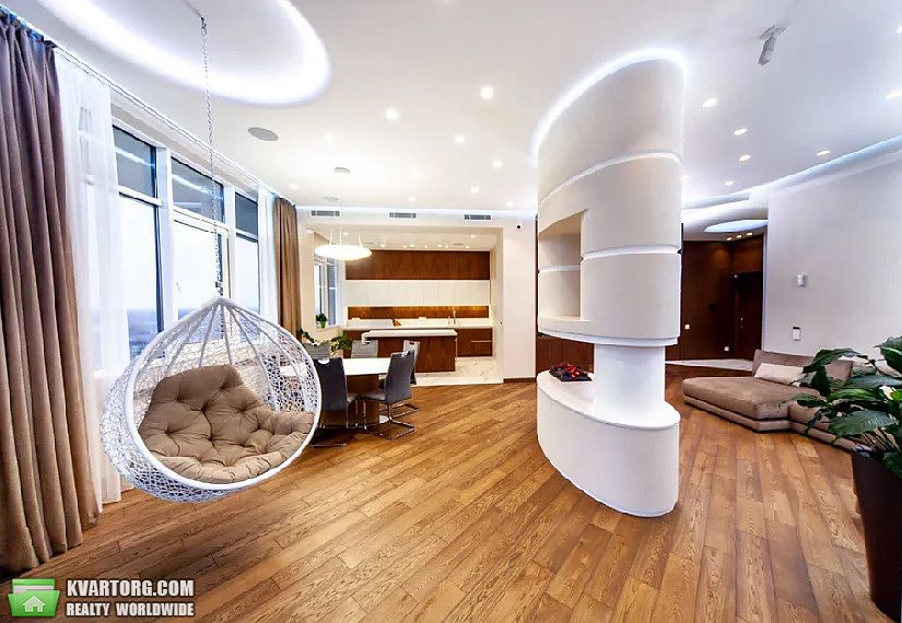 Sell 4-room apartment. Киев,  Ломоносова — photo 2