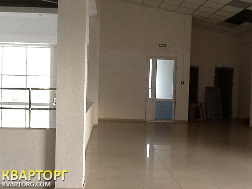 Rent out office. Киев,  Туполева — photo 2